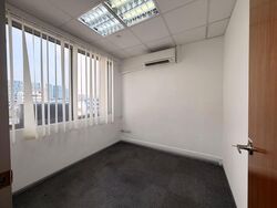 Citipoint Industrial Complex (D14), Factory #629667531